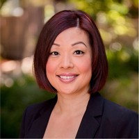 Lauren Yamasaki, Phr, Phrca