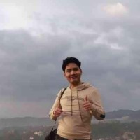 Soe Thu