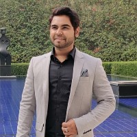 Prateek Srivastava