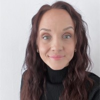Sabina Ryen