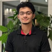 Atif Esufali