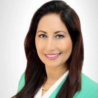 Channi Sodhi