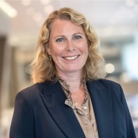 Loes Schuijt-Olde Heuvel