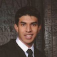 Ravi Kohli