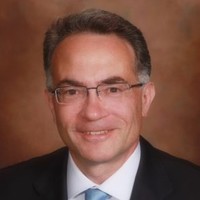 Jay Richards, CFP®