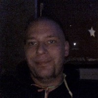 Thomas Lessmann