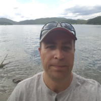Gord Snell