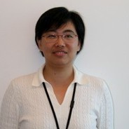 Wenhao Chen