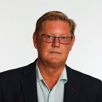 Stefan Danasten