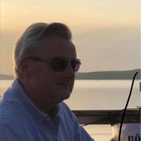 Christer Persson