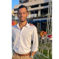 Omar Henawe