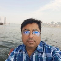 Rahul Anand