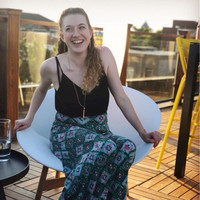 Emma Limperis