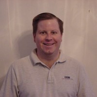 Gordy Mroz