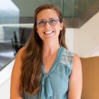 Jami Fleysher