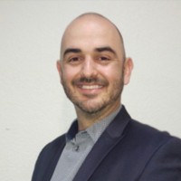 Ramirez Javier