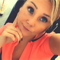 Tamara Ficko