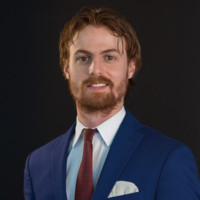 Corentin (Cory) Braillon