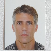 Steve LEONARD