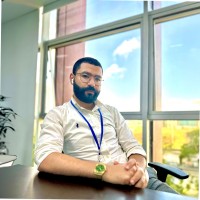 Abdelmonaim Chahid