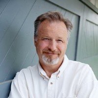 Roland Kuehn