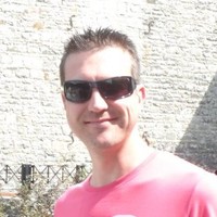 Stéphan Brenard
