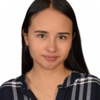 Tania Camila Martínez Parada