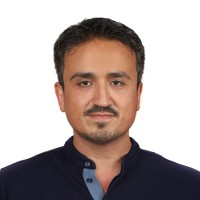 Talha Çavdar