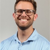 Hayden Skoog