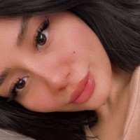 Sharon Bedoya