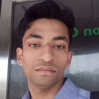 CA Vinod Goel