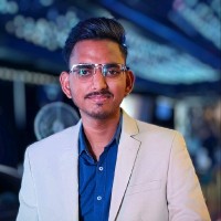 Aditya Tripathi