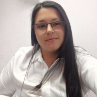 Angela Patricia Castillo Acosta