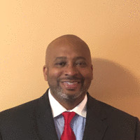 Richard Plummer