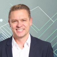 Lars BERTRAM
