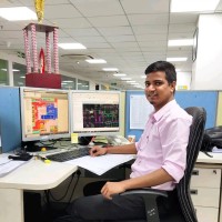 Siddhesh Sawant
