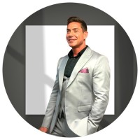Tertius Van Eeden