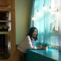 soyoen kim