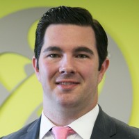 Andrew Foley
