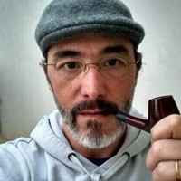 Fernando Alves
