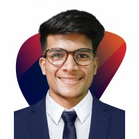 Rupesh Mishra