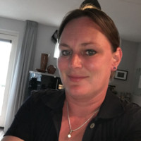 Sonja Rennen