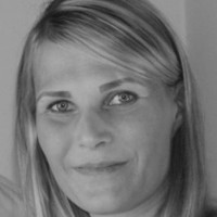 Anna Sigurðardóttir