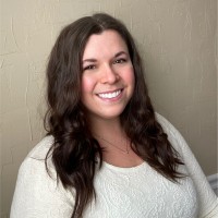 Emma Seitz