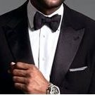 Michael Davis