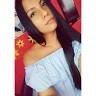 jacqueline solis