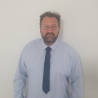 Michael Gallagher