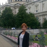 Eleonora Ricci
