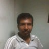 Suman Chakraborty