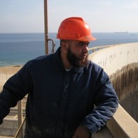 Mohamed Saad